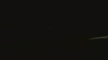 Weather camera view of Maconaquah School Corporation.