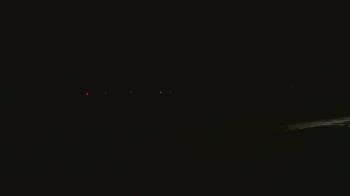 Weather camera view of Maconaquah School Corporation.