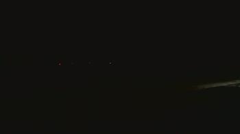 Weather camera view of Maconaquah School Corporation.