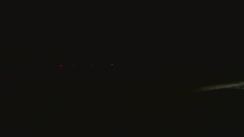 Weather camera view of Maconaquah School Corporation.