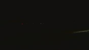 Weather camera view of Maconaquah School Corporation.