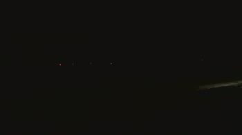 Weather camera view of Maconaquah School Corporation.