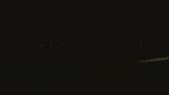 Weather camera view of Maconaquah School Corporation.