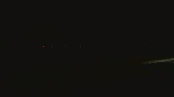 Weather camera view of Maconaquah School Corporation.