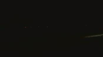 Weather camera view of Maconaquah School Corporation.