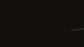 Weather camera view of Maconaquah School Corporation.