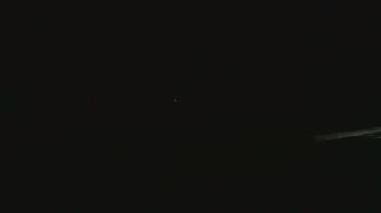 Weather camera view of Maconaquah School Corporation.