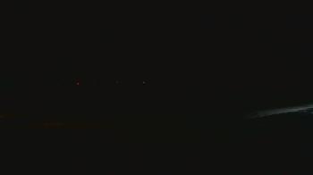 Weather camera view of Maconaquah School Corporation.