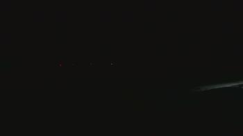 Weather camera view of Maconaquah School Corporation.