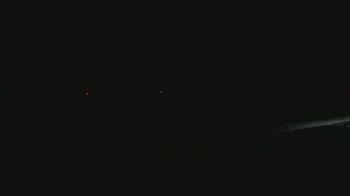 Weather camera view of Maconaquah School Corporation.