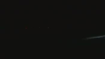 Weather camera view of Maconaquah School Corporation.