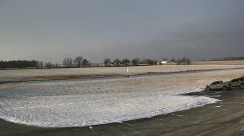 Weather camera view of Maconaquah School Corporation.
