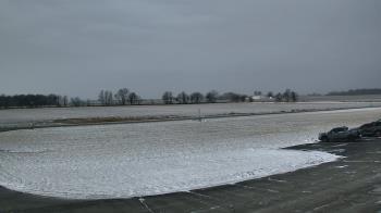 Weather camera view of Maconaquah School Corporation.