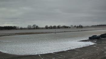 Weather camera view of Maconaquah School Corporation.