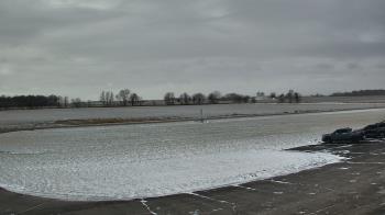 Weather camera view of Maconaquah School Corporation.