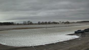 Weather camera view of Maconaquah School Corporation.