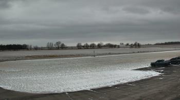 Weather camera view of Maconaquah School Corporation.