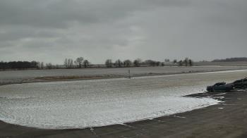 Weather camera view of Maconaquah School Corporation.