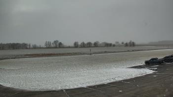 Weather camera view of Maconaquah School Corporation.