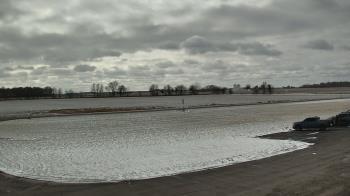 Weather camera view of Maconaquah School Corporation.