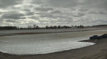 Weather camera view of Maconaquah School Corporation.