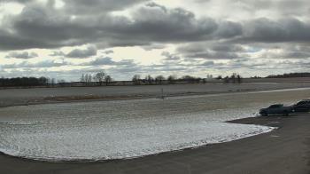 Weather camera view of Maconaquah School Corporation.