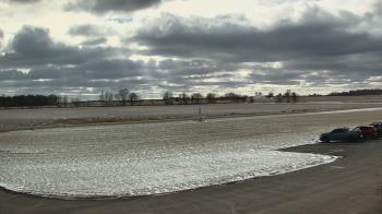 Weather camera view of Maconaquah School Corporation.
