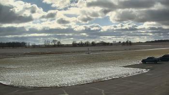 Weather camera view of Maconaquah School Corporation.