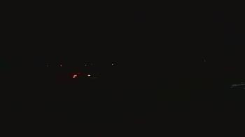 Weather camera view of Maconaquah School Corporation.