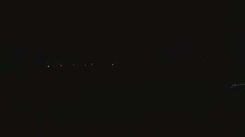 Weather camera view of Maconaquah School Corporation.