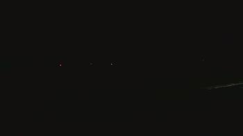 Weather camera view of Maconaquah School Corporation.