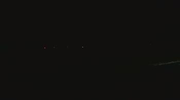 Weather camera view of Maconaquah School Corporation.