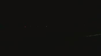 Weather camera view of Maconaquah School Corporation.