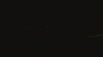 Weather camera view of Maconaquah School Corporation.