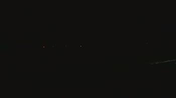 Weather camera view of Maconaquah School Corporation.