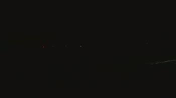 Weather camera view of Maconaquah School Corporation.