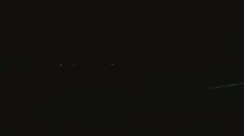 Weather camera view of Maconaquah School Corporation.