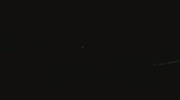 Weather camera view of Maconaquah School Corporation.