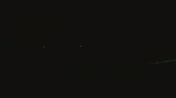 Weather camera view of Maconaquah School Corporation.