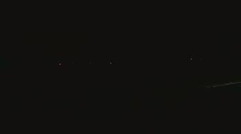 Weather camera view of Maconaquah School Corporation.