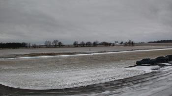 Weather camera view of Maconaquah School Corporation.