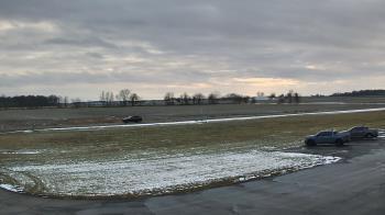 Weather camera view of Maconaquah School Corporation.