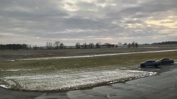 Weather camera view of Maconaquah School Corporation.