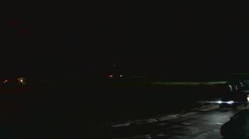 Weather camera view of Maconaquah School Corporation.