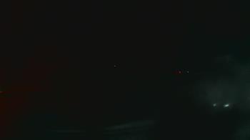 Weather camera view of Maconaquah School Corporation.