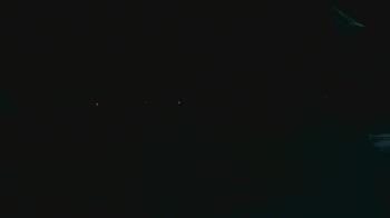 Weather camera view of Maconaquah School Corporation.