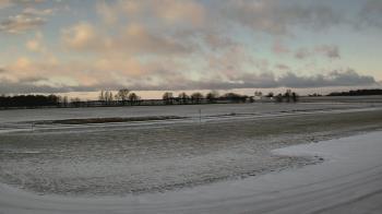 Weather camera view of Maconaquah School Corporation.