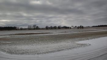 Weather camera view of Maconaquah School Corporation.