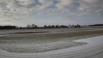 Weather camera view of Maconaquah School Corporation.