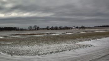 Weather camera view of Maconaquah School Corporation.